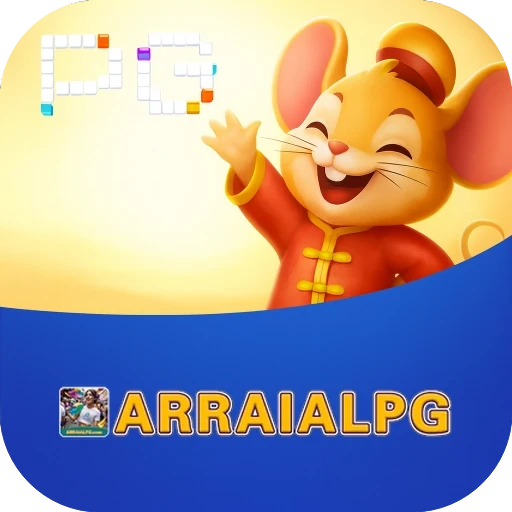arraialpg