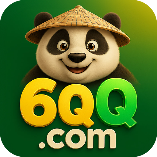 arraialpg oficial Casino jogo site