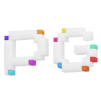 arraialpg Jogos PG