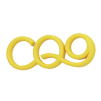 arraialpg Jogos CQ