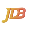 arraialpg Jogos JDB