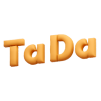 arraialpg Jogos TaDa