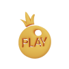 arraialpg Jogos PP