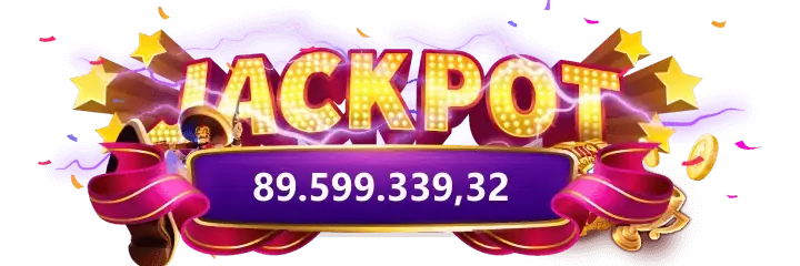 arraialpg Slots Premium e Plataforma Brasil