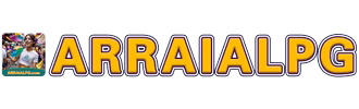 arraialpg.com