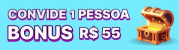 arraialpg Recompensas de indicação