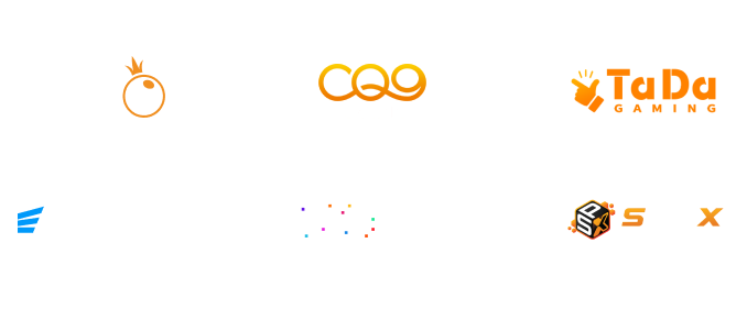 arraialpg Plataforma Jogos Baixar
