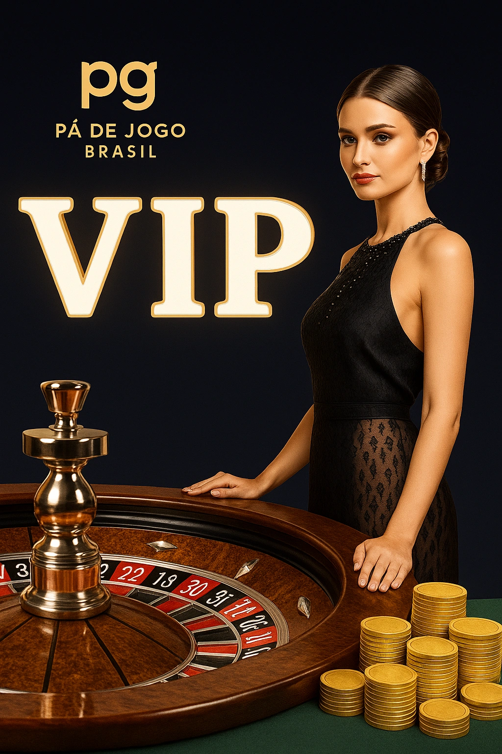 Cadastro no arraialpg: Comece com um Bônus de Boas-vindas!